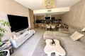 Appartement EZE 3 pi&egrave;ces 4349141_2