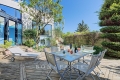 Maison RUEIL MALMAISON 4349146_2