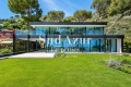 Maison EZE 4349148_2
