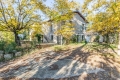 Maison MOUGINS 4349152_2