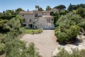 Maison BIOT 7 pi&egrave;ces 4349154_2
