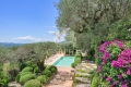 Maison CHATEAUNEUF-GRASSE 4349156_2