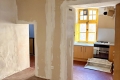 Appartement COTIGNAC 4349160_2