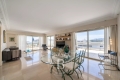 Appartement CANNES 4349161_2