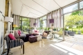 Maison ST-LOUBES 4349170_2