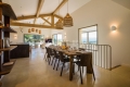 Maison ST-SATURNIN-LES-APT 4347981_3