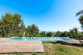 Maison AIX-EN-PROVENCE 4348221_3