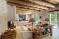 Maison AIX-EN-PROVENCE 4348223_3