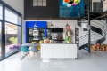 Maison ST-SEBASTIEN SUR LOIRE Malakoff 4348225_3