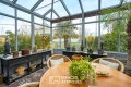 Maison ST-BREVIN LES PINS Malakoff 4348226_3