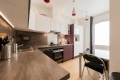 Appartement PARIS 8EME 2 pi&egrave;ces 4348244_3