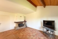 Maison PIBRAC 4348246_3