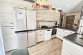 Appartement LE CANNET 3 pi&egrave;ces 4348255_3