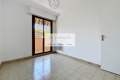 Appartement STE-MAXIME 2 pi&egrave;ces 4348260_3