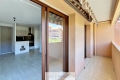 Appartement STE-MAXIME 4348260_3