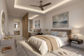 Appartement CANNES 4348277_3