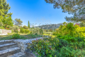 Maison AIX-EN-PROVENCE 7 pi&egrave;ces 4348283_3
