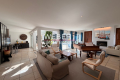 Maison SANARY-SUR-MER 4348285_3