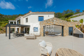 Maison MANDELIEU-LA-NAPOULE 5 pi&egrave;ces 4348289_3