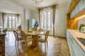 Appartement NANTES 6 pi&egrave;ces 4348291_3
