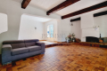 Maison ST-RAPHAEL 4348292_3