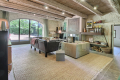 Maison ST-REMY-DE-PROVENCE 4348294_3