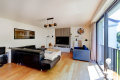 Appartement INDRE Malakoff 4348296_3