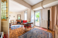 Maison BORDEAUX 4348299_3