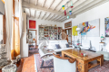 Maison SOORTS-HOSSEGOR 4348301_3