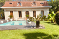 Maison SOORTS-HOSSEGOR 11 pi&egrave;ces 4348301_3
