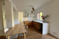 Maison LA SEYNE-SUR-MER 3 pi&egrave;ces 4348306_3