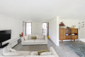 Appartement VILLENAVE-D'ORNON 4348318_3