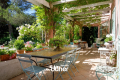 Maison ORGON 16 pi&egrave;ces 4348323_3