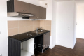Appartement REZE 4348328_3