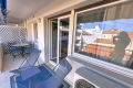 Appartement CANNES 1 pi&egrave;ces 4348331_3