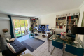 Appartement SANARY-SUR-MER 3 pi&egrave;ces 4348345_3