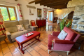 Maison LES SALLES-DU-GARDON 4 pi&egrave;ces 4348352_3