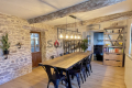 Maison RIBAUTE-LES-TAVERNES 4348355_3