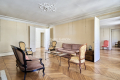 Appartement PARIS 7EME Saint-Thomas d'Aquin 4348359_3