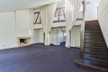 Appartement PARIS 6EME Saint-Germain des Pres 4348360_3