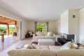 Maison TOURRETTES-SUR-LOUP 4348361_3