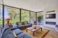 Maison LA CELLE ST CLOUD 4348363_3