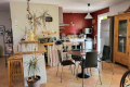 Maison ST-SATURNIN-LES-APT 4348365_3