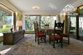 Maison CLUSES 4348382_3