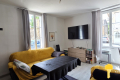 Maison ST FORT SUR GIRONDE 4348393_3