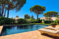Maison STE-MAXIME 5 pi&egrave;ces 4348397_3