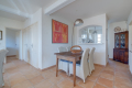 Appartement LA MOTTE 4 pi&egrave;ces 4348409_3