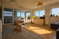Appartement NANTES 4348412_3