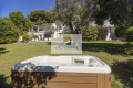 Maison LA CROIX-VALMER 10 pi&egrave;ces 4348434_3