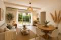 Appartement SOLLIES-PONT 2 pi&egrave;ces 4348444_3